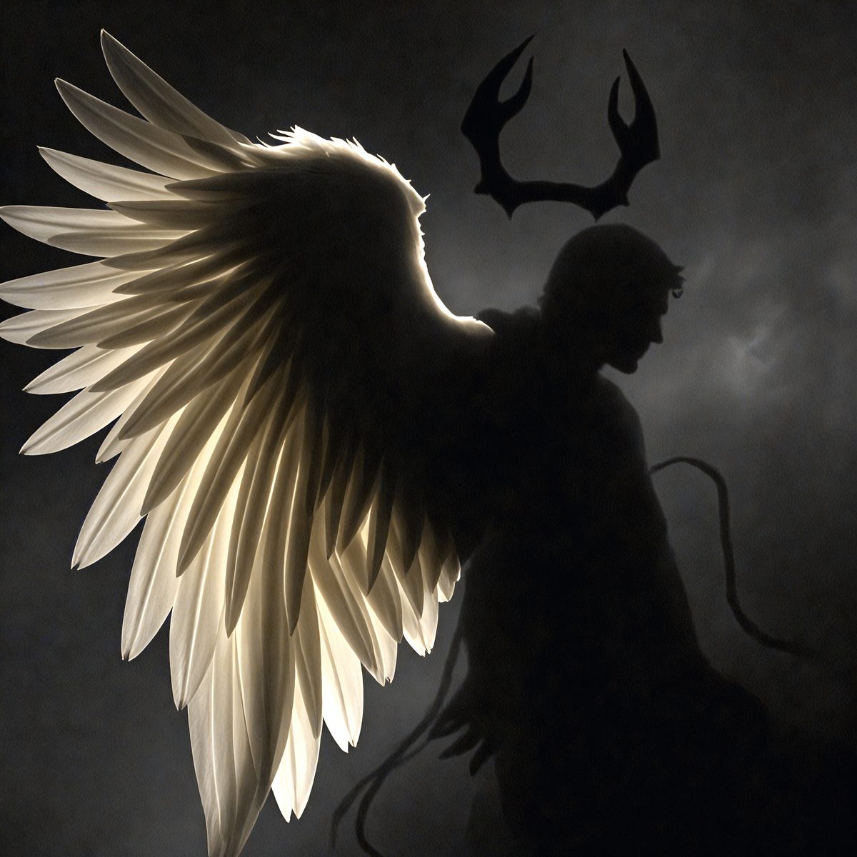9166 - the-angel-and-the-shadow-a-luminous-angel-wing-contra_250708092619_00001.png